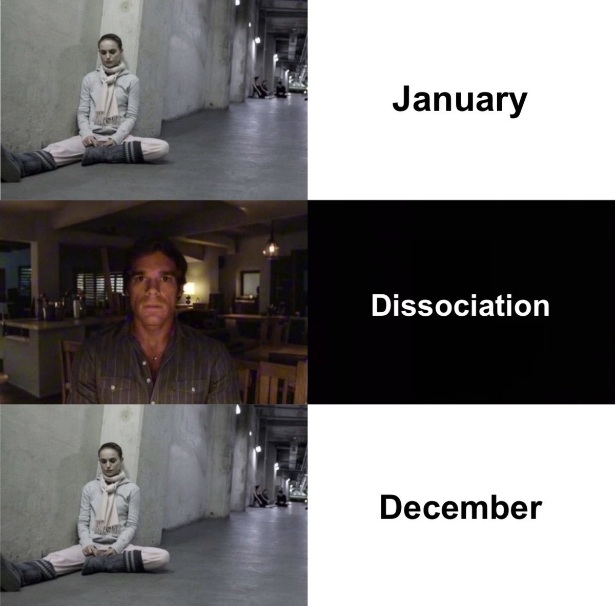 user0000O0's tweet image. 