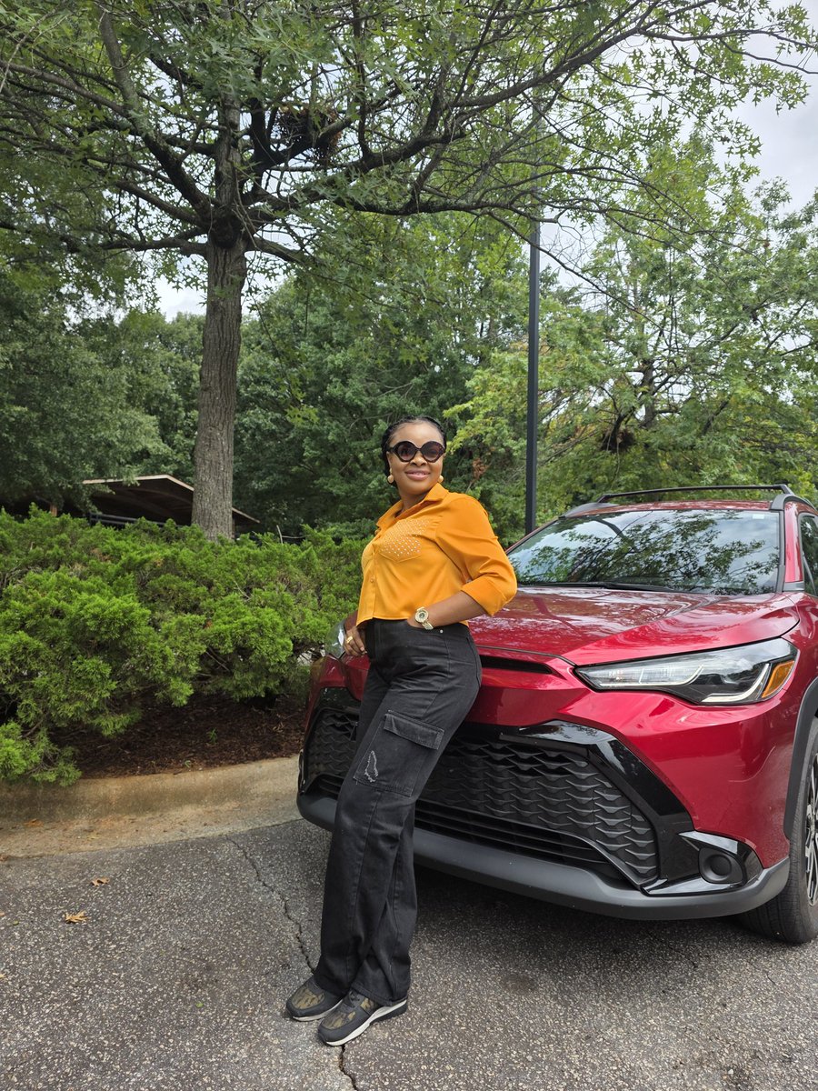 November dump

Grateful heart💜❤️🥰 

#November2025