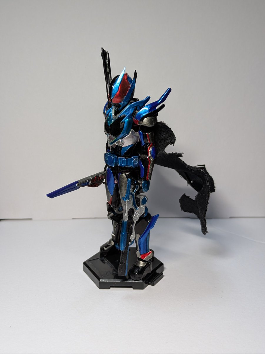 れい (@CXQzeL61Fk65463) / Posts / X