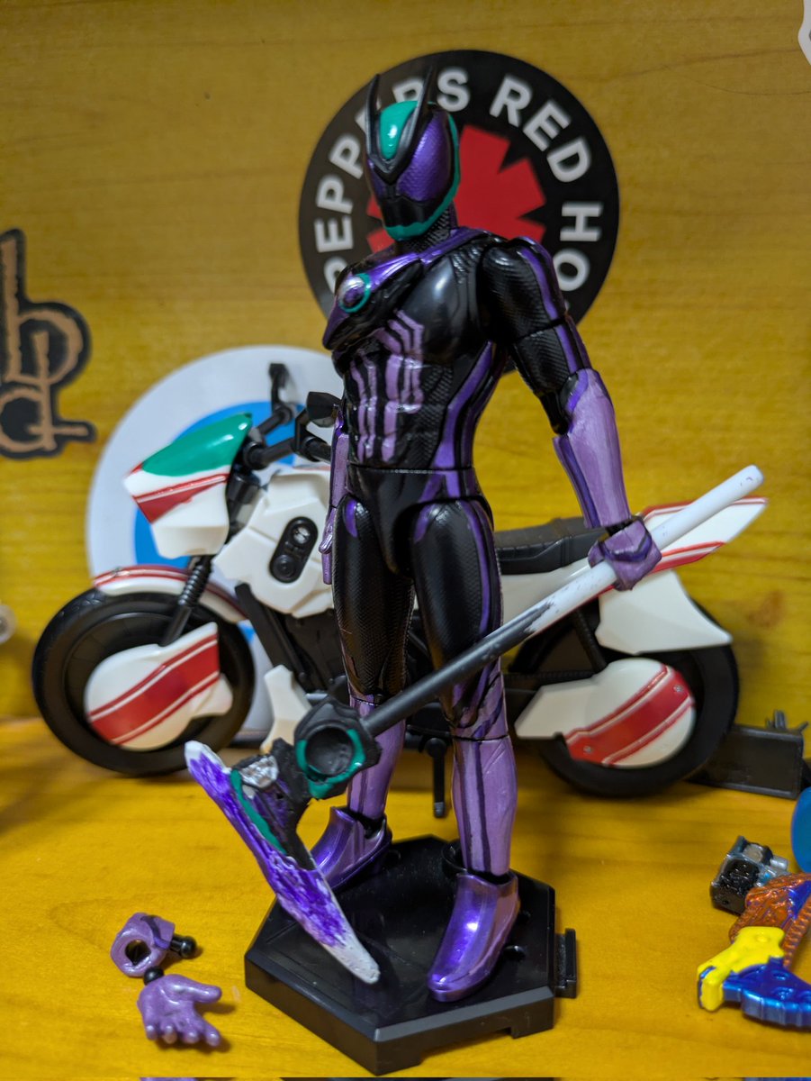 れい (@CXQzeL61Fk65463) / Posts / X