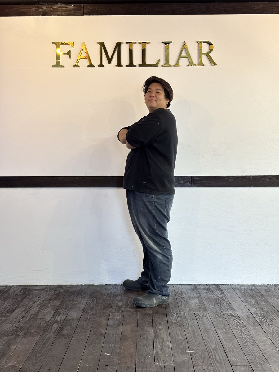 たぶんシゲ (@_Shige_Vicious) / Posts and Replies / X