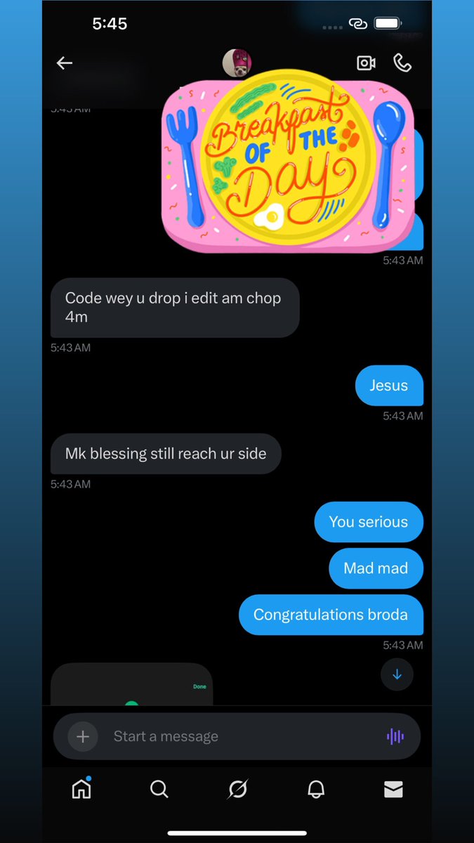 Jordy DWM🇯🇴⛹️ tweet media