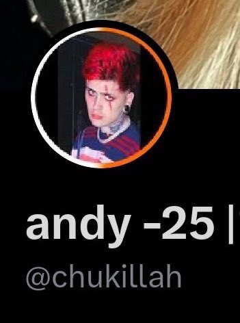 andy tweet media
