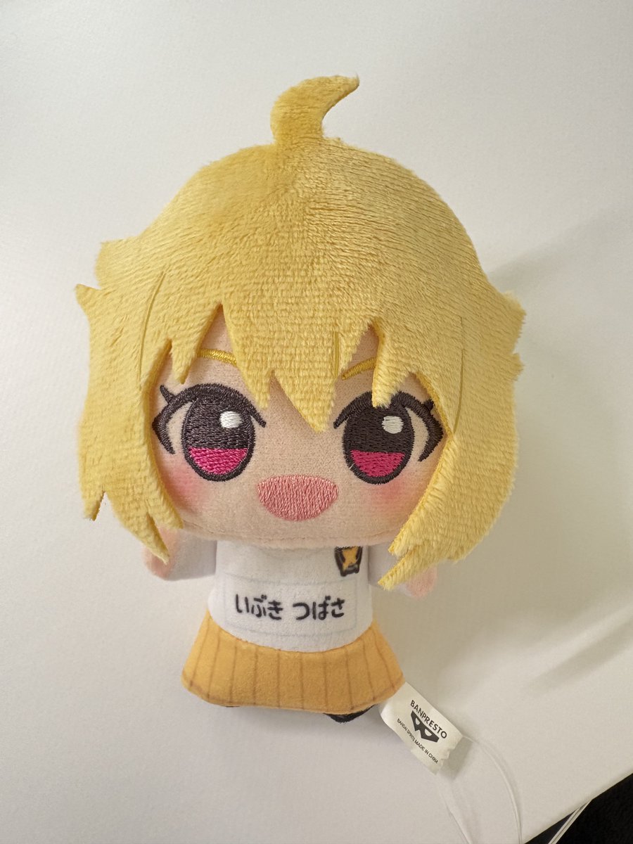 にゃんぐる🛵 (@nyan_guru) / Posts / X