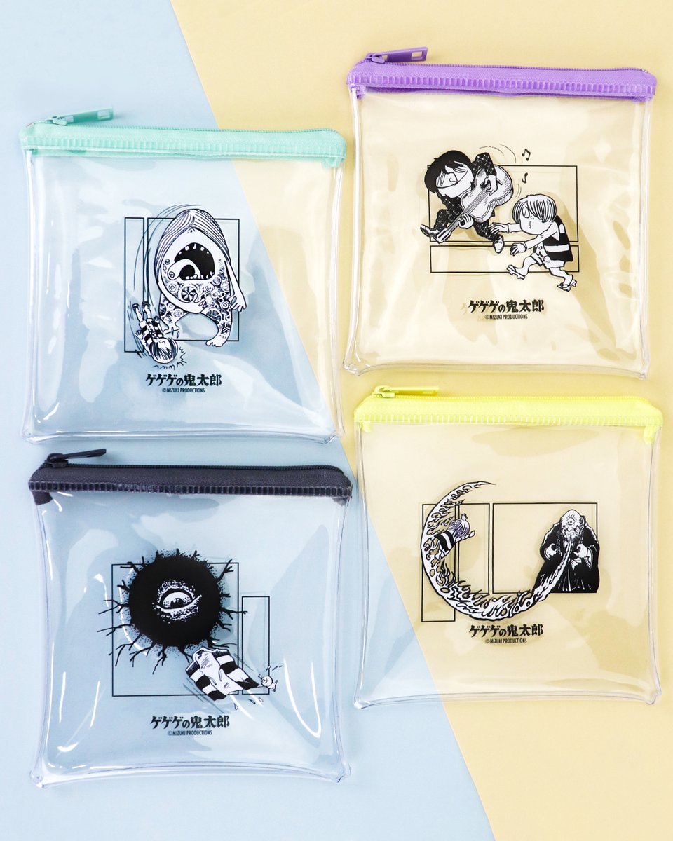 妖怪本舗 (@youkaihonpo) / Posts / X