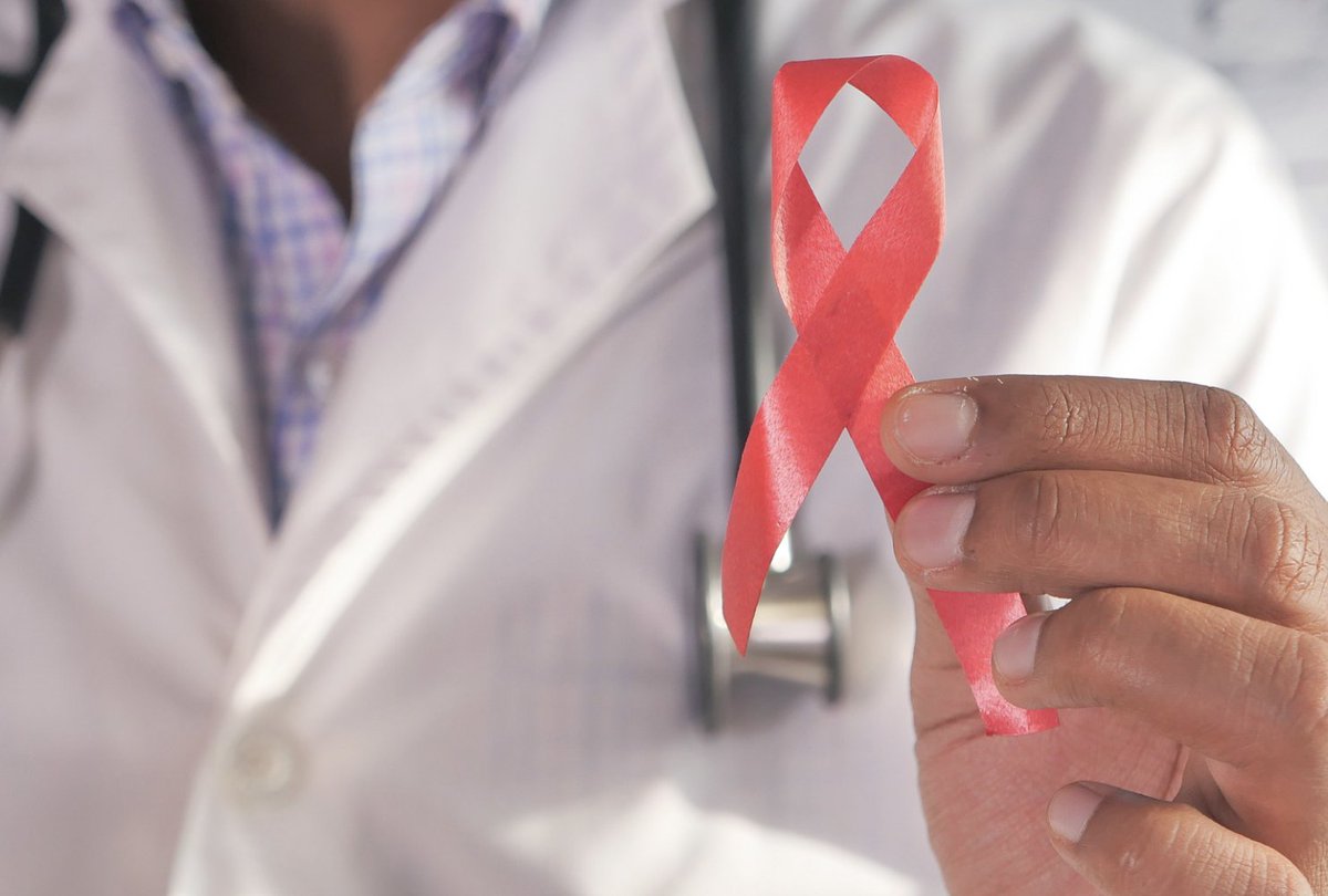 On World AIDS Day, we recognize the importance of diversity in HIV/AIDS clinical trials. At WMCI, inclusive research ensures treatments are effective for all. Let's unite to end stigma and achieve health equity for everyone affected. #WorldAIDSDay #ClinicalTrialDiversity