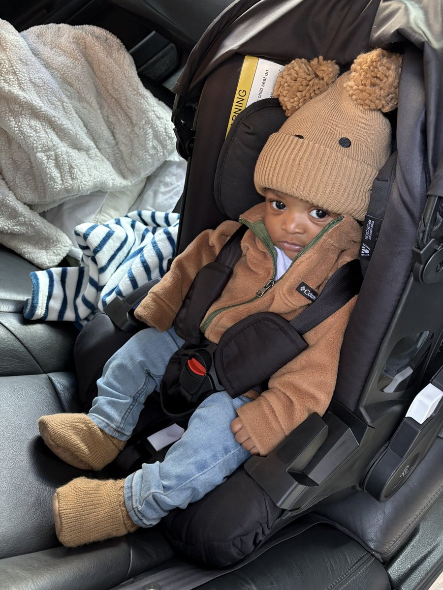 My son son 😍🫶🏾