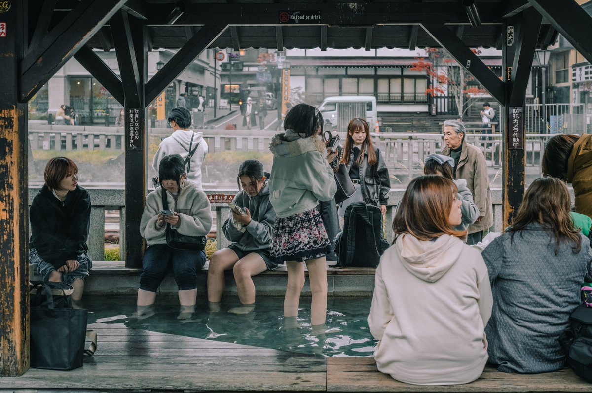 11月の写活はとても充実した！

 #11月を写真4枚で振り返る