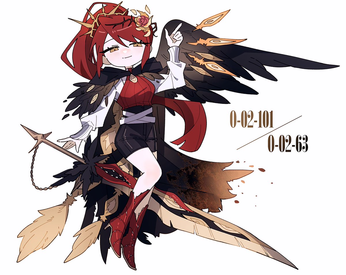 浅葱ページ 浅葱色 (@asaginoshibu) / Posts / X