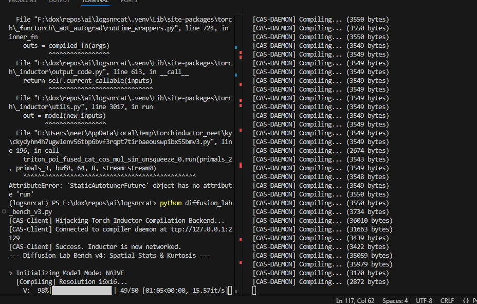 sameQCU's tweet image. BEHOLD!
you can SOLVE problems that maintainers leave for you in their code! you do not need to admit defeat! you do not need to &apos;accept bad code&apos;! you do not need to &apos;use the unix style&apos;!
you can defeat unix!
plan9 will never die!!!!