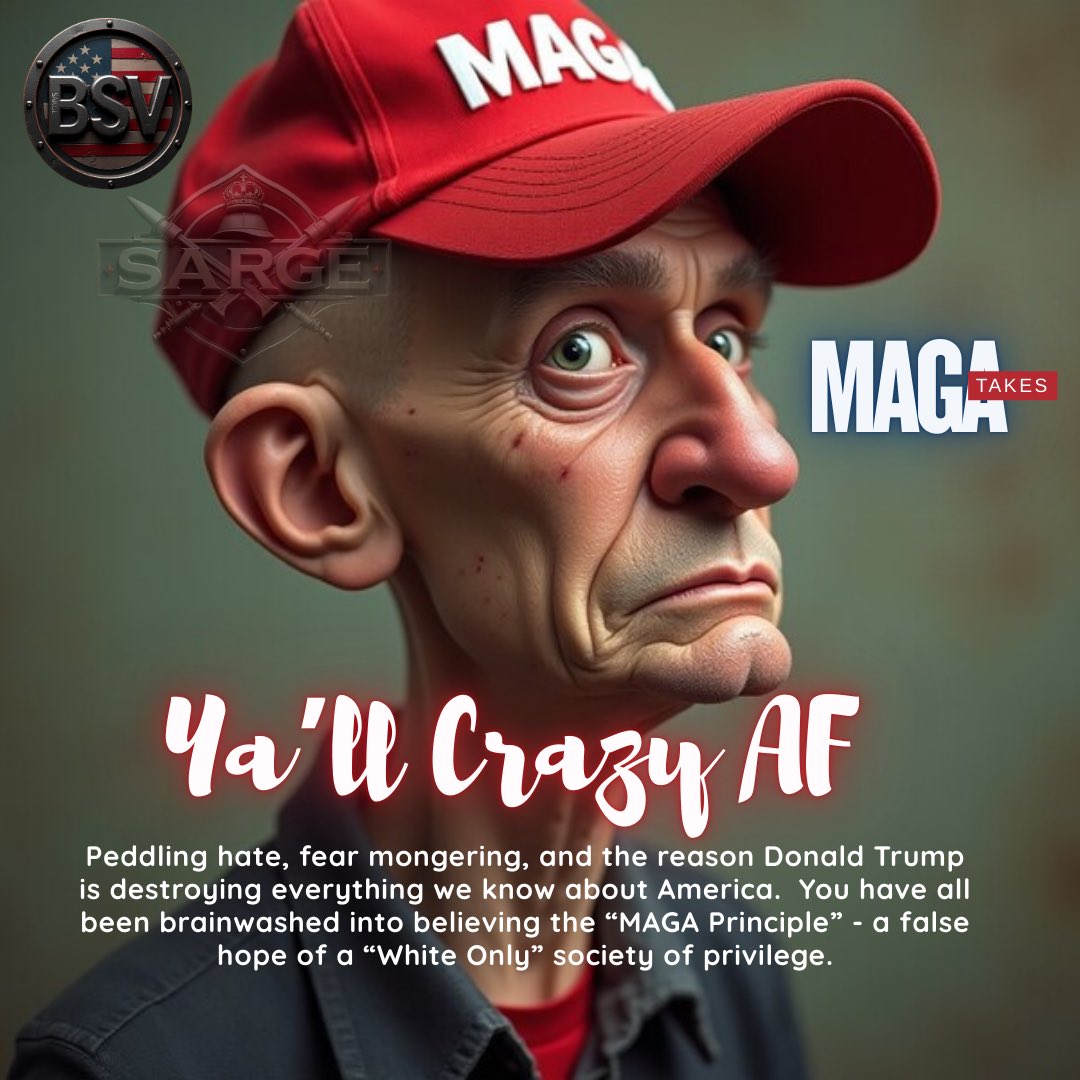 oldsargepap's tweet image. 😆🤣😂😝🫢 #ijs