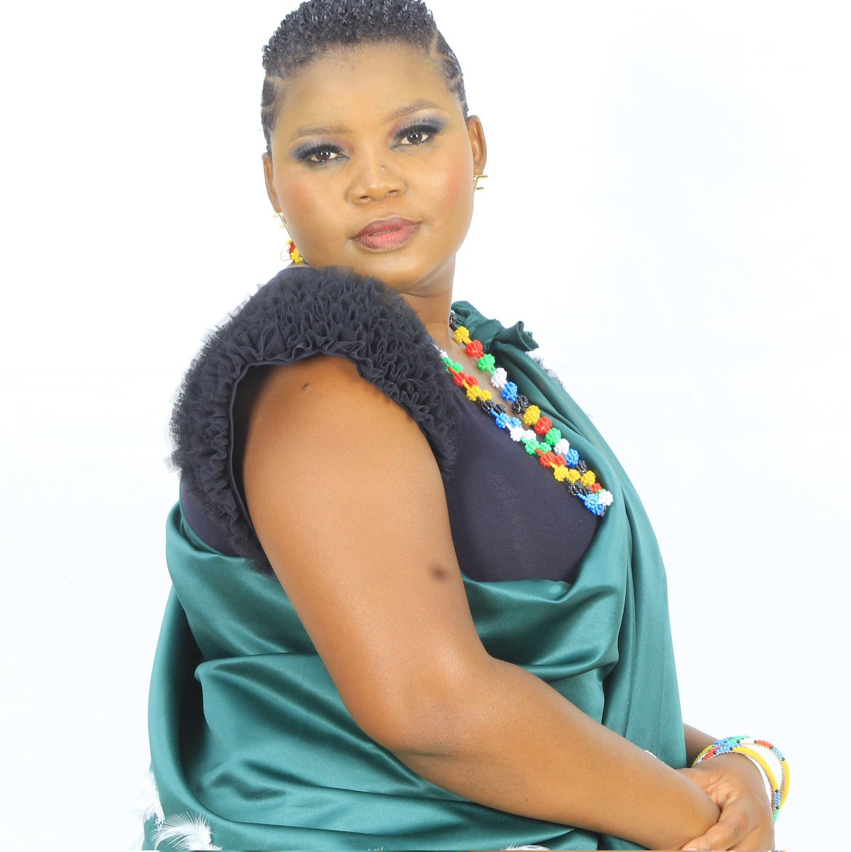 MBH⭕NI tweet media