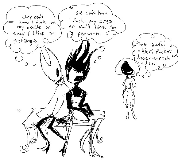 🔞i fuck objects🔞 tweet media