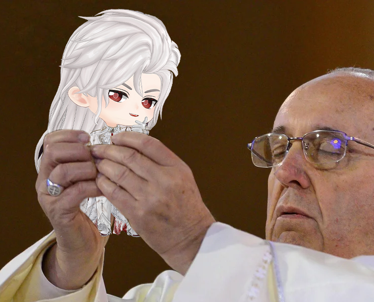 pzxce's tweet image. 