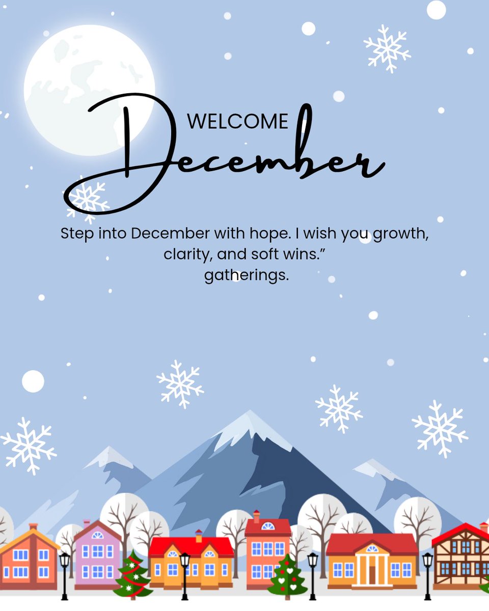 💫Steph💞 tweet media