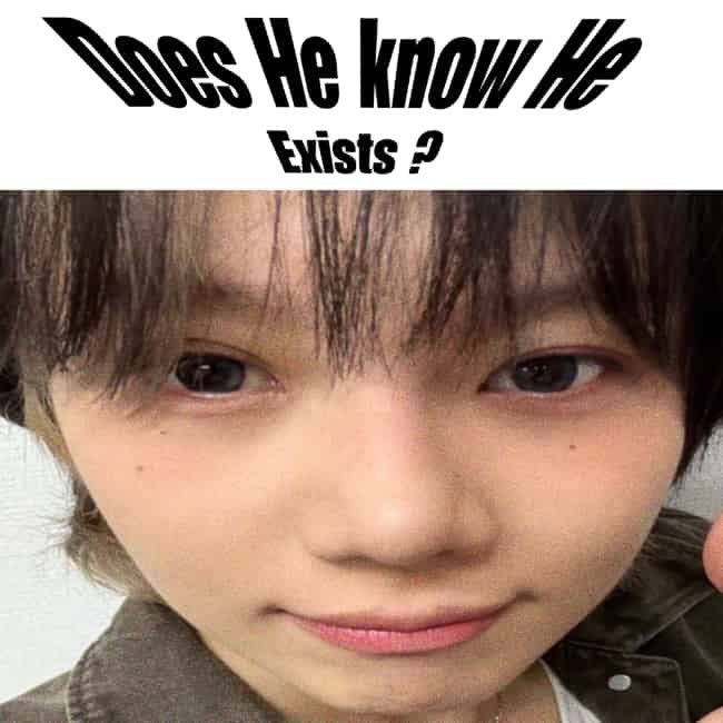 taenashe tweet media