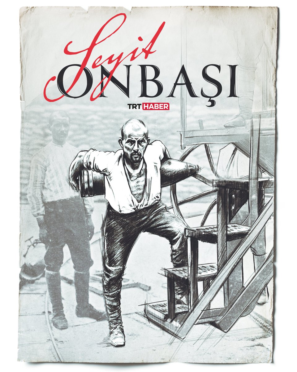 TRT HABER tweet media