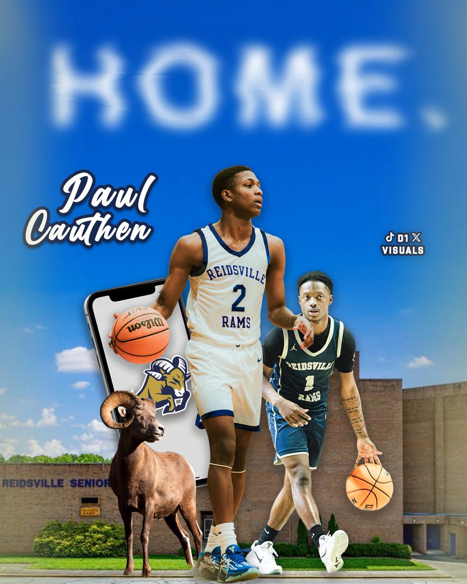 Paul Cauthen jr tweet media