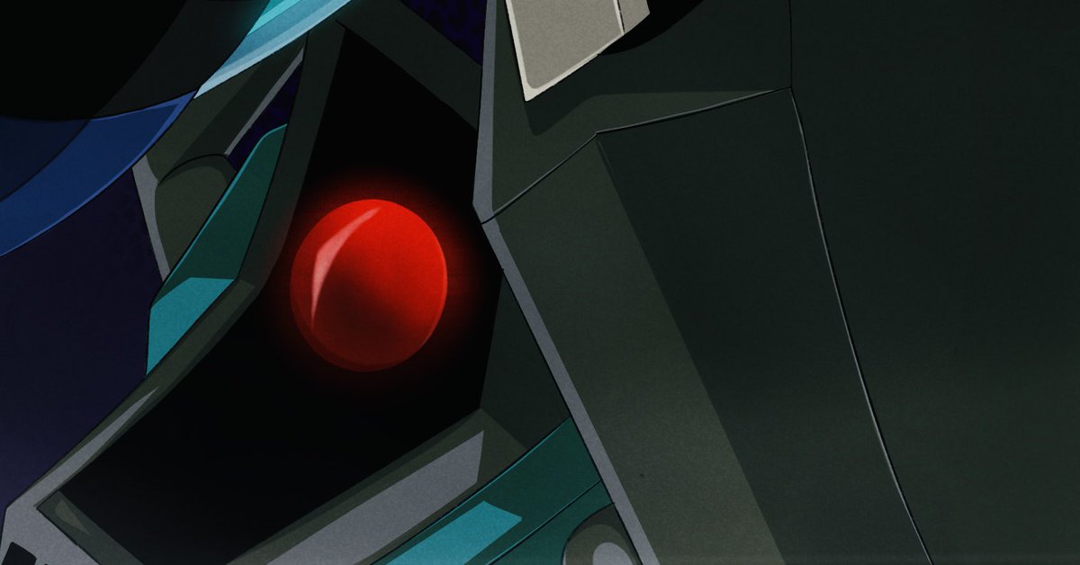 What is he intrigued about

Find out one the Blues (🦋)

👇🏽 
bsky.app/profile/zatann…

#tfa #TransformersAnimated #shockwave #blurr #shockblurr #valveplug