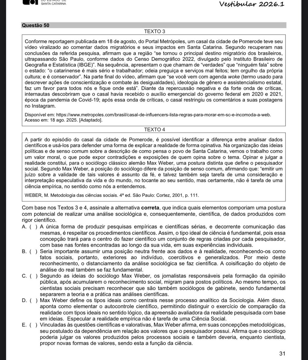 lualindafk's tweet photo. citaram esse casal no vestibular da udescKKKKKKKKKKKKKKKK https://t.co/Sf0qlG0Il7