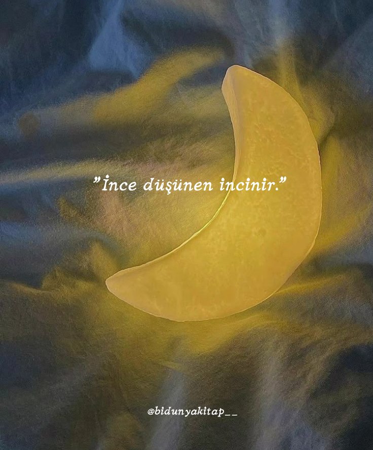 “Bi Dünya Kitap Günün Alıntısı” 
#bidunyakitap #alıntı 🛎