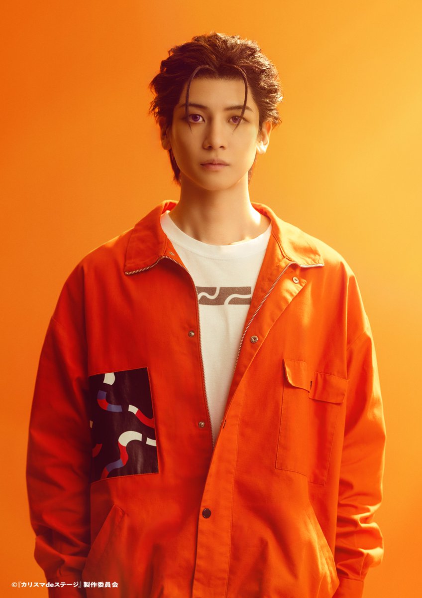 安裏 (@madetf0808) / Posts / X