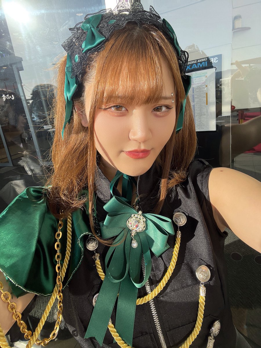 ちーちゃんM ちーちゃんM ちーちゃんM ちーちゃん/ZX-4RR