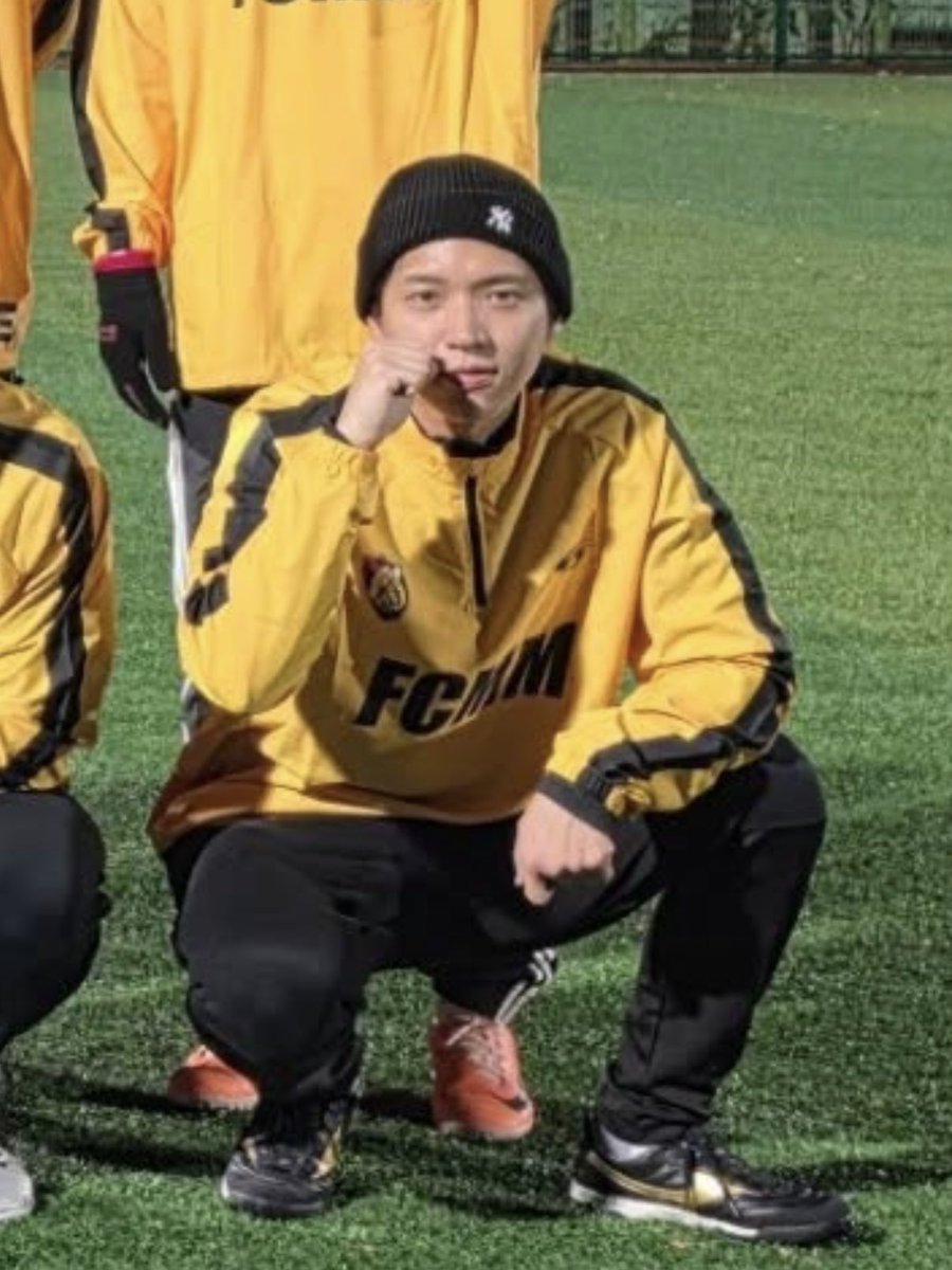 나무숩 tweet media