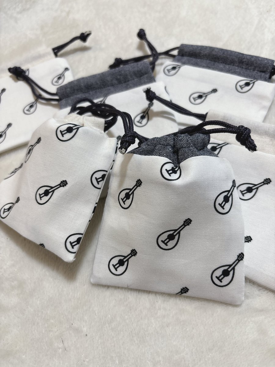 🍎きなE͙c͙h͙o͙🩵💛🩷 (@21321_RJink) / Posts / X