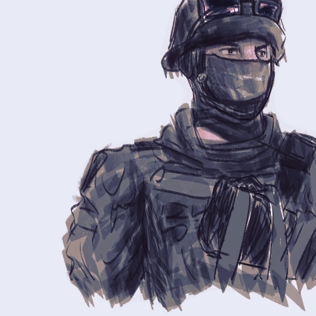 wolfwangwang's tweet image. Some exercises.