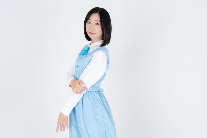 天国のカフェ cafe in blue heavenのツイート