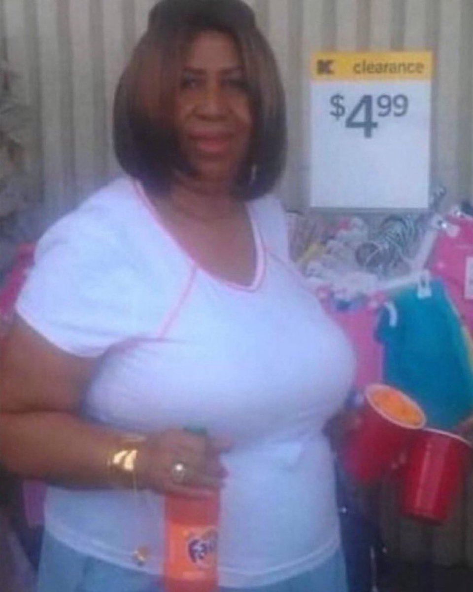 <a href="/koldwor1dd/">JOKU</a> This having a ring to it #wait