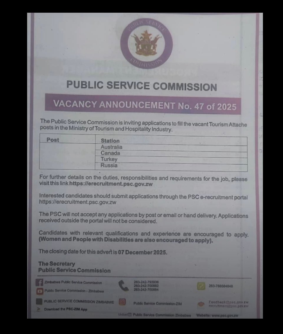 mmatigari tweet media