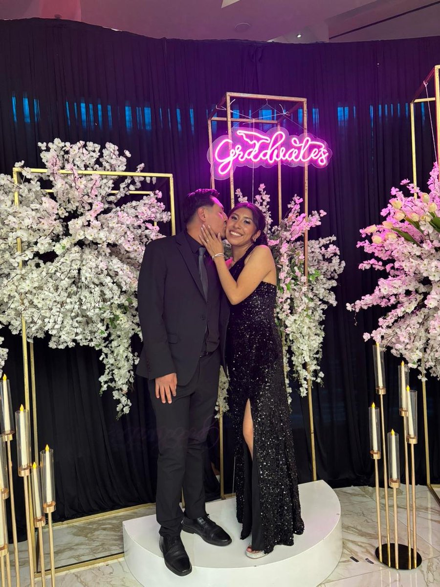 ______moka__'s tweet photo. Te amo tanto Alfredito🥹❤️ https://t.co/7GRtGr8tri