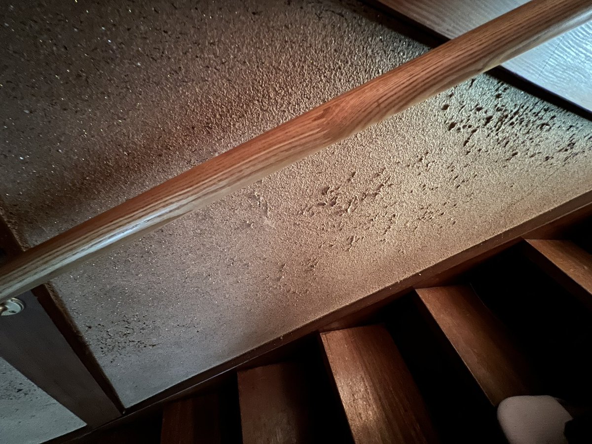 あすなろ2号 (@earth76_) / Posts / X