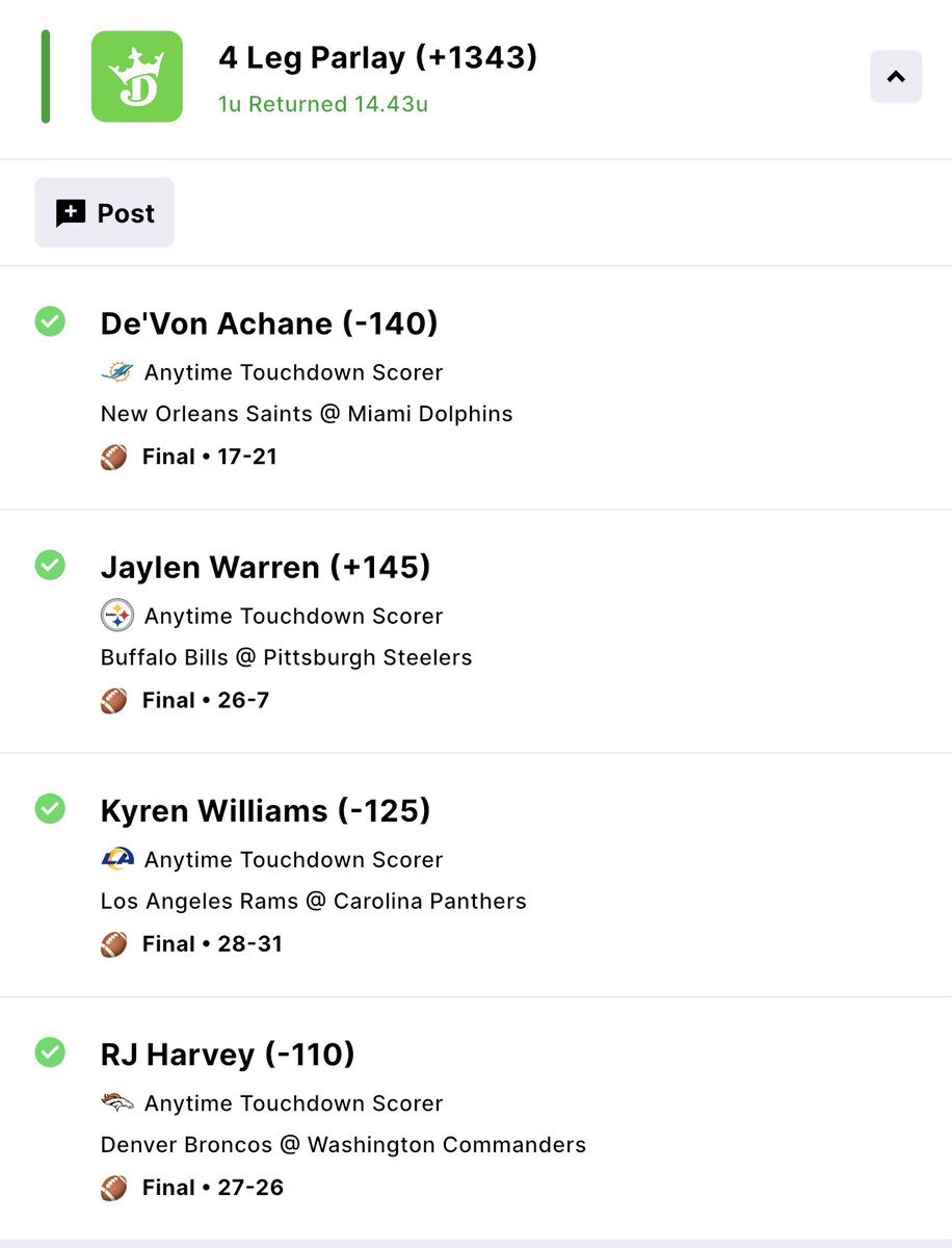 Pete E. Rose tweet media