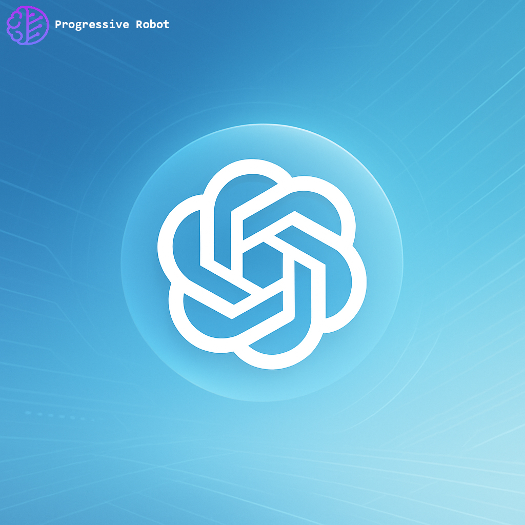 ProgresiveRobot's tweet image. Three years ago today, OpenAI launched ChatGPT, a conversational AI model that has since revolutionized technology and business. It has sparked a wave of generative AI products and raised concerns about its impact on geopolitics and the workforce. 
#ChatGPT #AI #techinnovation