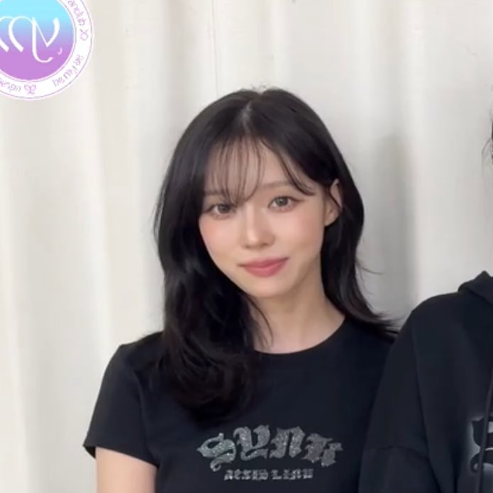 joyminjeong's tweet photo. 🖤🖤🖤 https://t.co/jAjYD7lxIJ