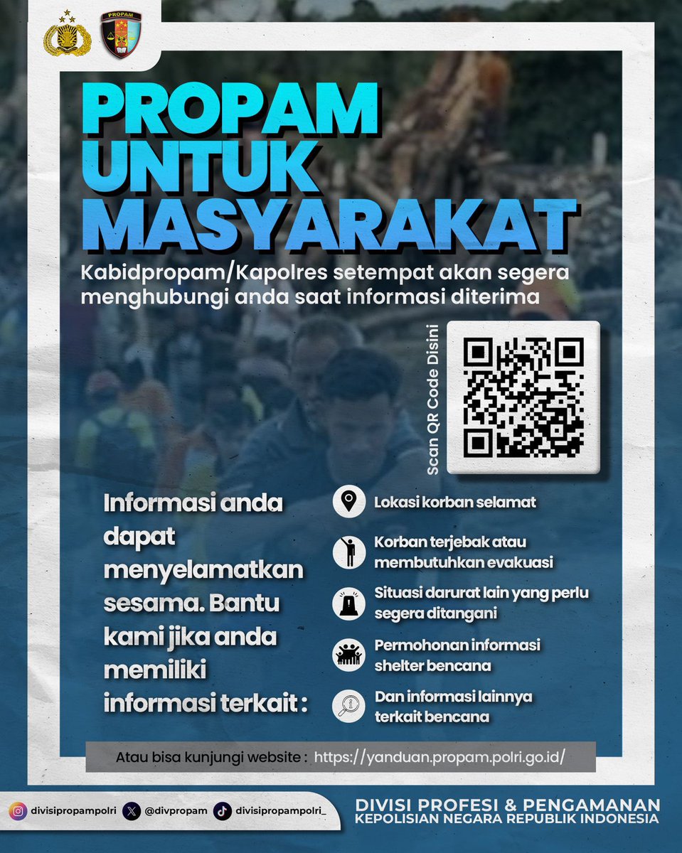 HumasWonosari's tweet photo. https://t.co/WhUj7t7x4X