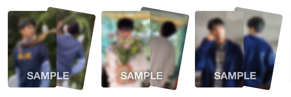 2PM / 2pm ウヨン アルバム購入特典 クリアファイル＆フォトカード 2PM