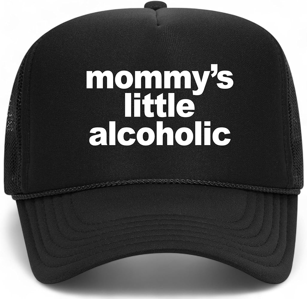 phisnom 🧪⚠️ tweet media