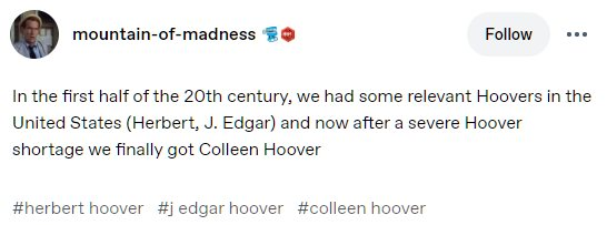 Matt Loewen (@mattloewen59) on Twitter photo 