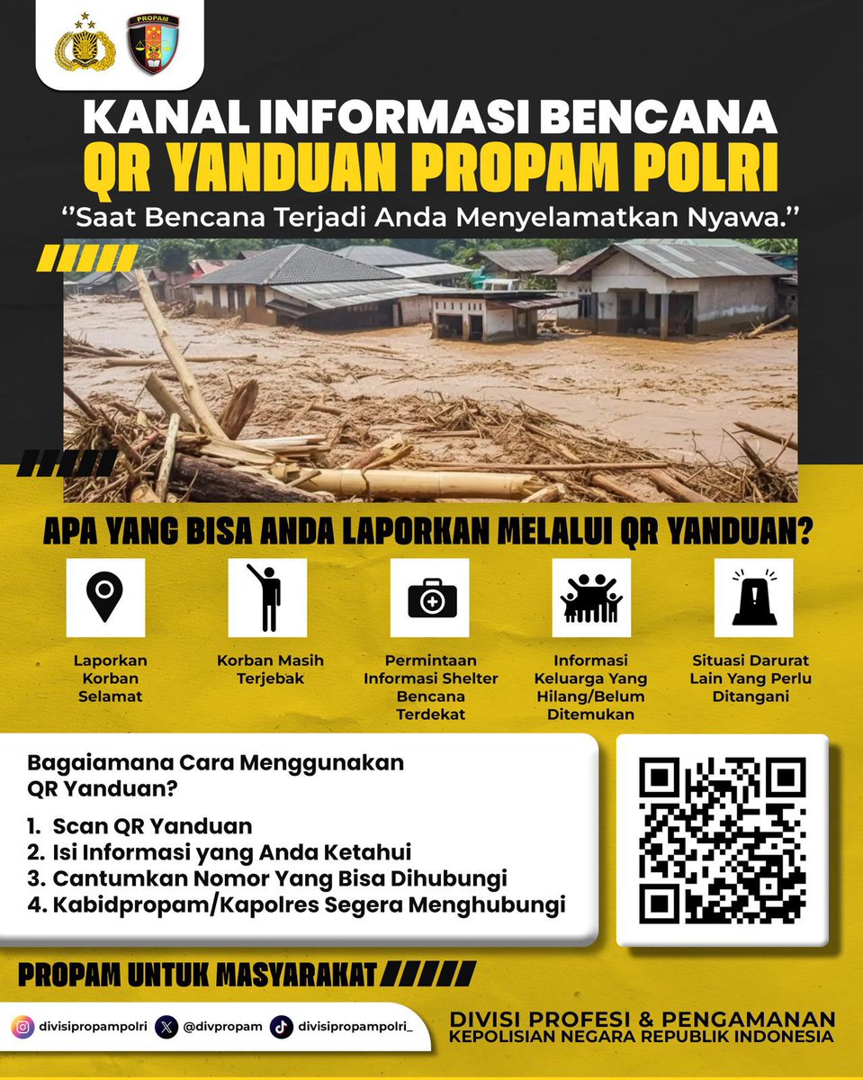 HumasWonosari's tweet photo. https://t.co/2SfYoEXPn0