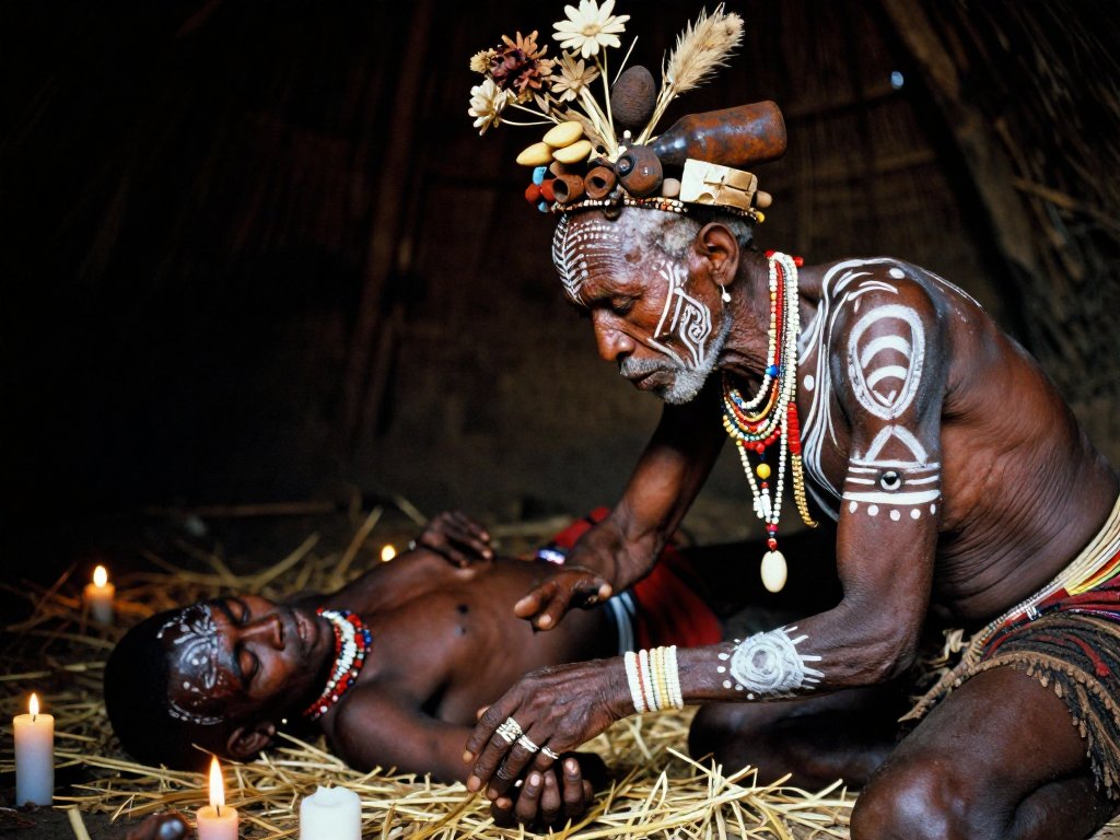 jondoescoding's tweet image. When DeepSeek dropped it was a &quot;slap in the face&quot; to OpenAI and now Alibaba has done the same to BlackForest

This past weekend Alibaba has released a new image model called, Z-Image.

This model has SOTA capabilities in photorealism, artistic composition, and detail rendering…