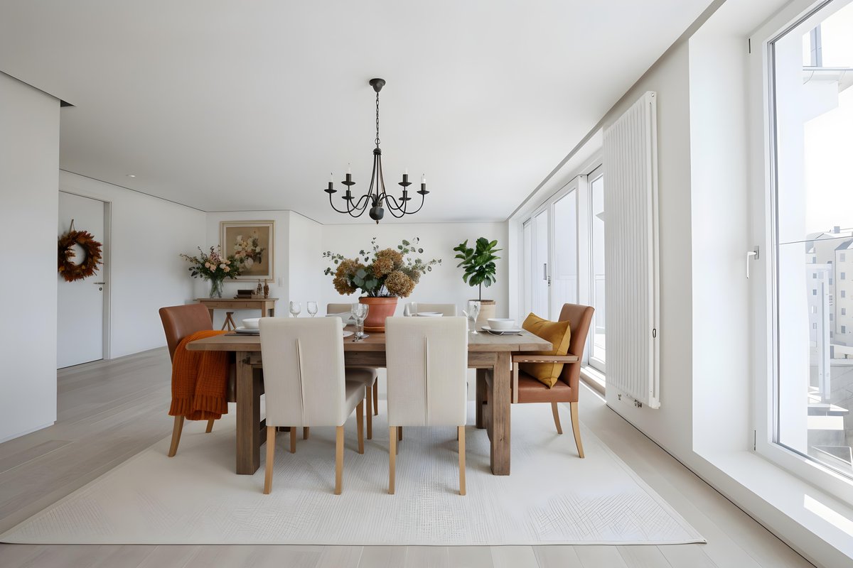 ArchitectRender's tweet image. Grateful for the tools that speeds design, boosts clarity, and inspires bolder vision. See what’s possible: architectrender.com #Architecture #Design