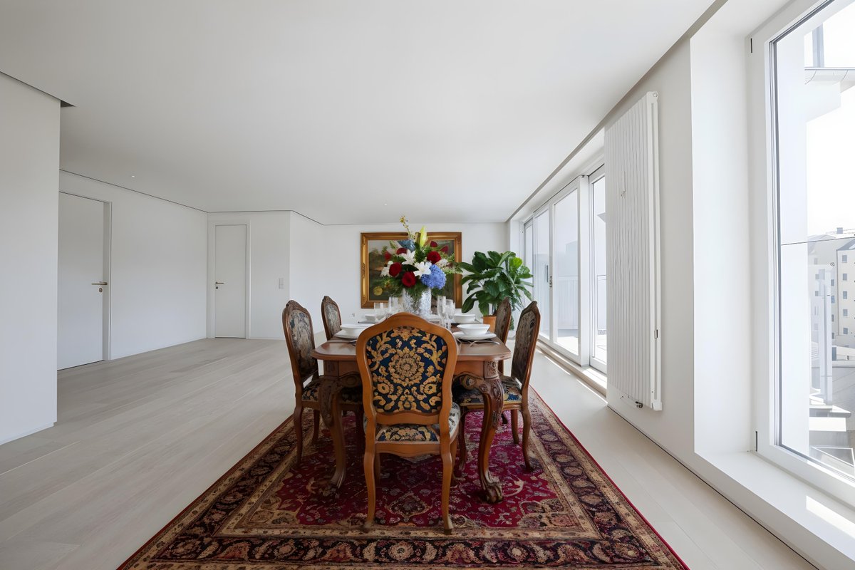 ArchitectRender's tweet image. Grateful for the tools that speeds design, boosts clarity, and inspires bolder vision. See what’s possible: architectrender.com #Architecture #Design