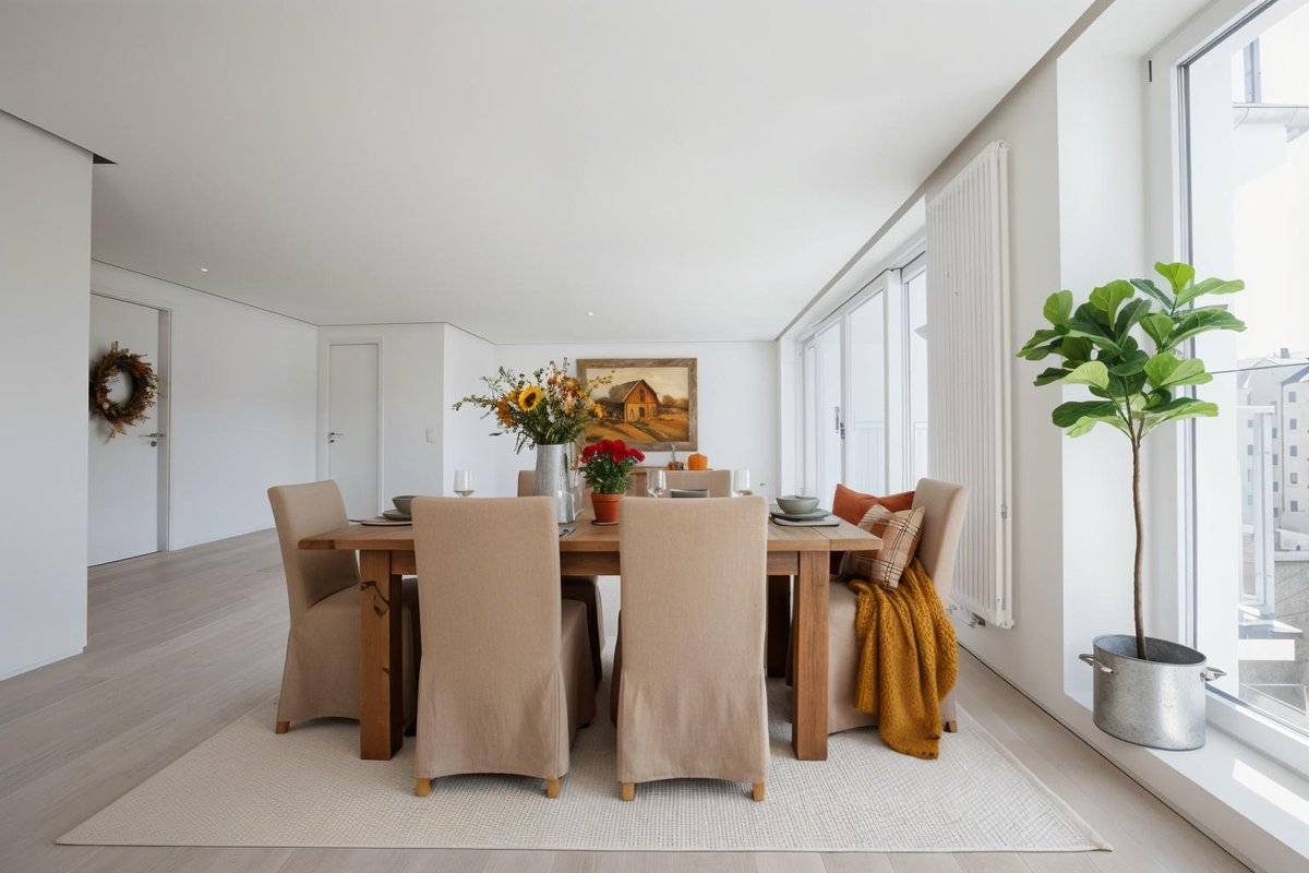 ArchitectRender's tweet image. Grateful for the tools that speeds design, boosts clarity, and inspires bolder vision. See what’s possible: architectrender.com #Architecture #Design