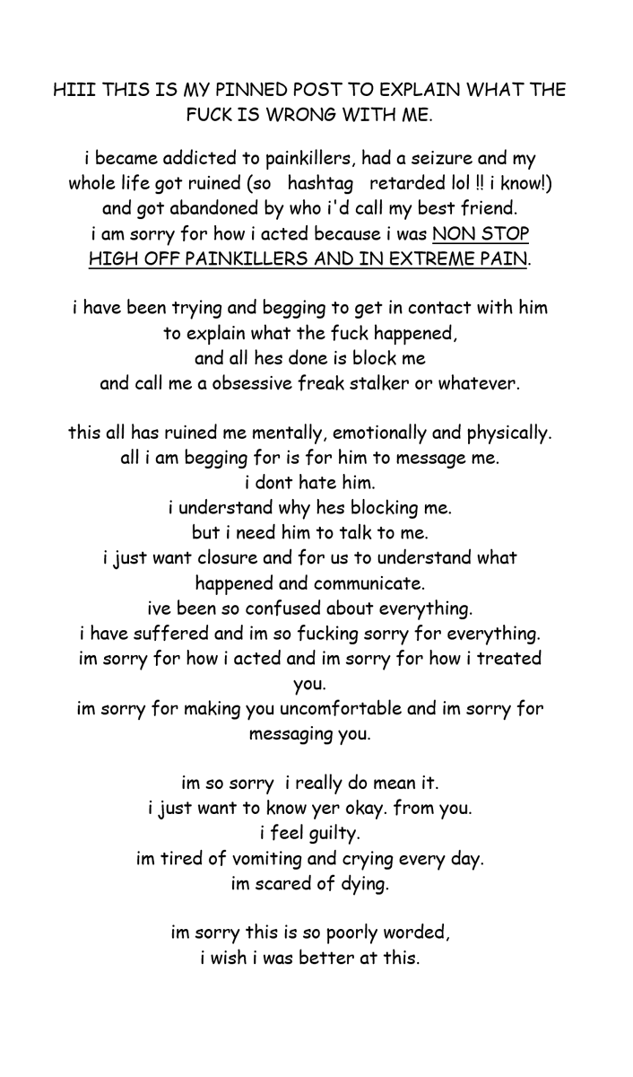 SilverForgot's tweet image. 