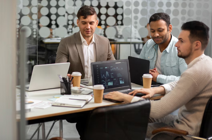 MacITfirmau's tweet image. Whether it's troubleshooting or full system configuration, Mac Support specializes in Apple environments with precision and care. Their expert team ensures optimized performance and dependable support for individuals.

#macit #MacSupport

Visit Us: macit.com.au