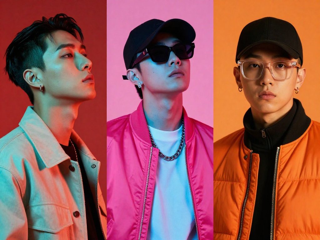 jondoescoding's tweet image. When DeepSeek dropped it was a &quot;slap in the face&quot; to OpenAI and now Alibaba has done the same to BlackForest

This past weekend Alibaba has released a new image model called, Z-Image.

This model has SOTA capabilities in photorealism, artistic composition, and detail rendering…